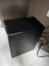 联想（Lenovo）GeekPro设计师游戏台式电脑主机(酷睿i5-14400F RTX5060 8GB显卡 32G DDR5 1TB SSD）国家补贴20% 实拍图