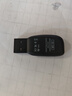 闪迪（SanDisk）32GB USB3.0 U盘 CZ410酷邃 密码保护 商务办公优选 实拍图