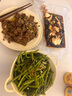 鲜京采 原装进口厄瓜多尔白虾 净重3.3斤 大号30-40规格 50-66只/盒 实拍图