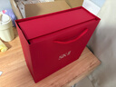 SK-II神仙水230ml精华液sk2抗皱化妆品全套护肤品套装礼盒skii生日礼物 实拍图