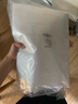 拜杰真空封口袋真空袋食品抽真空袋真空包装袋食品级真空压缩收纳袋密封袋保鲜袋塑封袋30*40cm50只装 实拍图