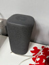 小米（MI）Xiaomi智能音箱Pro 超级小爱智能音箱 小米15Ultra&SU7Ultra发布会音箱 AI大模型问答 蓝牙音箱 实拍图