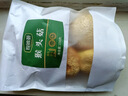 珍锦荟猴头菇150g 古田特产山珍食用菌南北干货 菌菇榛蘑 炖汤煲汤食材 实拍图
