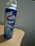 威露士（Walch）空调清洗剂消毒液500ml 家电空调清洁剂家用喷雾杀菌除味挂壁立式 实拍图