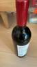 奔富（Penfolds）BIN28西拉/设拉子干红葡萄酒750ml*1支澳洲原瓶进口木塞【澳版】 实拍图