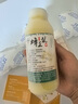 崔家蜂韵蜂王浆纯正天然原浆 无加工 新鲜蜂皇浆深山野生高品质500g正品 500g-顺丰快递送分装杯+竹勺 实拍图