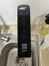 海尔（Haier）【鲜活水】1000Gpro家用净水机反渗透净水器双出水净饮机HKC2400-R883D2U1家电国家补贴 实拍图