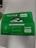 富士FUJIFILM instax立拍立得相机 3英寸相纸胶片胶卷 3寸单包+3英寸相册【10张白边】 官方标配 实拍图