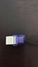 金士顿（Kingston）256GB Type-C USB3.2 Gen1 大容量手机电脑U盘 DTDUO3CG3 双接口设计 读速200MB/s 适用安卓苹果 实拍图