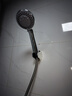 海尔（Haier）智家出品Leader 热水器 电热水器40升 家用储水式卫生间洗澡小户型租房优选上门安装防电墙专利LC 40L 1500W 租房优选 LC行业第一 实拍图