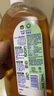 滴露（Dettol）洗衣消毒液衣物消毒水750mL除螨 家居宠物地板杀菌 非84酒精 实拍图