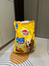 宝路狗粮 成犬狗粮中大型犬牛肉味15斤金毛哈士奇全价粮7.5kg 实拍图