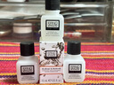 奥伦纳素（Erno Laszlo）【会员专享】保湿补水护肤水 爽肤水15ml 小样试用装派样 实拍图