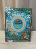 三只松鼠原味有机夏威夷果仁400g/袋 坚果炒货干果办公室休闲零食小吃 实拍图