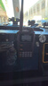 YAESU 八重洲 FT-70DR UV双频段数字手持对讲机 实拍图
