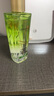 欧莱雅奇焕润发护发精油100ml高级香水型清雅茉莉 适合干枯发质持久留香 实拍图