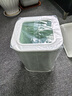 华为智选 720空气净化器滤芯滤网 除菌除烟味除甲醛除霾五层净化 适配净化器1Pro 实拍图
