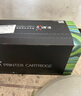 彩格适用兄弟MFC7380套装兄弟2260d硒鼓 7480 7880DN DCP7080D硒鼓粉盒7180 TN-2325 TN-2312 HL-2260D 2560DN 实拍图