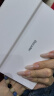 掌阅iReader【新品发布】Ocean4 长续航 2025 智能阅读本 电子书阅读器 墨水屏电纸书 北极白 实拍图