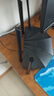 Tenda腾达 AX2 AX1500 WiFi6千兆无线路由器 5G双频 智能家用穿墙高速路由 IPv6 配千兆网线 实拍图