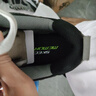 斯凯奇（Skechers）父亲节礼物|男鞋夏季商务休闲皮鞋流行正装鞋软底缓震舒皮鞋 黑色/BLK 42 实拍图