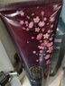 睿嫣LG韩国进口 润膏经典舒盈臻护洗发水250ml 清爽莹润 滋养护发 实拍图