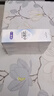 舒客肖战同款小苏打牙膏 美白牙齿减轻口臭含氟防蛀 3支共480g 薄荷味 实拍图