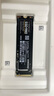 三星（SAMSUNG）500GB SSD固态硬盘 M.2接口(NVMe协议PCIe 3.0 x4)  AI电脑配件 980 实拍图