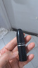 M.A.C魅可水漾子弹头mac口红滋润保湿显白#543奶茶烤栗 生日礼物女 实拍图