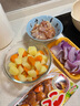 好侍百梦多咖喱块 日式速食 鸡肉咖喱饭原料 调味料 原味*3盒 实拍图