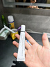 福元 美抒特阿达帕林凝胶 0.1%*15g*1支/盒 粉刺 丘疹 痤疮 实拍图