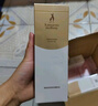 袋鼠妈妈妊娠油准孕妇可用改善纹路护肤品舒缓妊辰纹橄榄油精华身体按摩油 【热销爆款】舒纹橄榄油96ml 实拍图