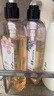 植观蓬松氨基酸洗发水251g丰盈蓬松洗发露无硅油扁塌性发质男女通用 实拍图