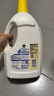 滴露（Dettol）衣物消毒液 柠檬3L 99.9%杀菌除螨内衣儿童衣物除菌液可配洗衣液 实拍图
