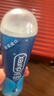 杜蕾斯（durex）快感人体润滑液剂 润滑油私处房事用夫妻可舔增强欲望情趣用品 【店长推荐】爽滑快感50ml x 2 晒单实拍图