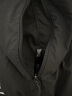 北面（The North Face）皮肤衣防晒衣UPF防晒服 轻薄外套 透气防风夹克男户外舒适 灰色 M /170 实拍图