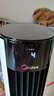 美的（Midea）【冰爽净化】家用空调扇加湿智能声控负离子落地冷风扇电风扇冷风机水冷塔扇制冷机小空调AAI12PV 实拍图