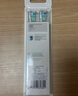 飞利浦（PHILIPS）电动牙刷头 7倍去除牙菌斑洁净型3支装HX9023 适配钻石3系HX6/ HX3/ HX51系列 实拍图