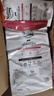 美士（Nutro）进口猫粮成猫高蛋白宠物猫干粮鸡肉鲜肉猫粮5磅/2.27kg 实拍图