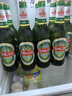 青岛啤酒（TsingTao）经典啤酒 600ml*12瓶 升级大容量 整箱装 实拍图