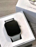 小米（MI）REDMI Watch 5 皎月银 国家补贴 澎湃OS 2 心率血氧监测 蓝牙通话 红米手表5 智能手表 小米汽车 实拍图