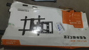 贝石40-80英寸电视挂架 电视支架伸缩旋转液晶电视壁挂架适用于华为荣耀海信TCL等55/65/75英寸通用 实拍图