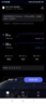 华正易尚随身wifi支持5G/4G设备三网通用可移动无线上网卡路由器车载便携免插卡随行全国通用流量2025款 实拍图