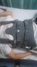 麦德威（medwe）胸腰椎骨折护具腰部支具胸椎固定支具医用脊柱支具胸背部护腰 实拍图