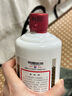 茅台（MOUTAI）飞天 53%vol  500ml 贵州茅台酒（带杯）【需预约购买】 实拍图