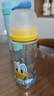 贝亲（Pigeon）迪士尼 PPSU双把手 奶瓶330mL（L号奶嘴）奇妙惊喜 AA268 实拍图