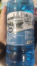 京喜自营汽车冬季防冻玻璃水强力去污雨刮水-40度-15度四季通用 【1.3L*1瓶】 强力去污去油膜虫胶 -25度 冬季专用抗寒防冻 实拍图