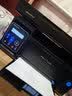 奔图M6202w/M2302w 无线激光打印机 家用办公学习打印机复印扫描一体机 手机wifi证件打印黑白A4 M6202w标配（打印复印扫描+无线wifi连接） 实拍图