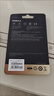 ThinkPad联想ThinkBook 64GB TF（MicroSD）存储卡  A1 U3 4K 行车记录仪 监控摄像头专用内存卡  TF106    实拍图