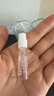 香奈儿（Chanel）女士香水小样体验装 邂逅柔情香水1.5ml 粉邂逅 实拍图